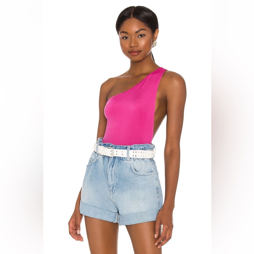 Revolve